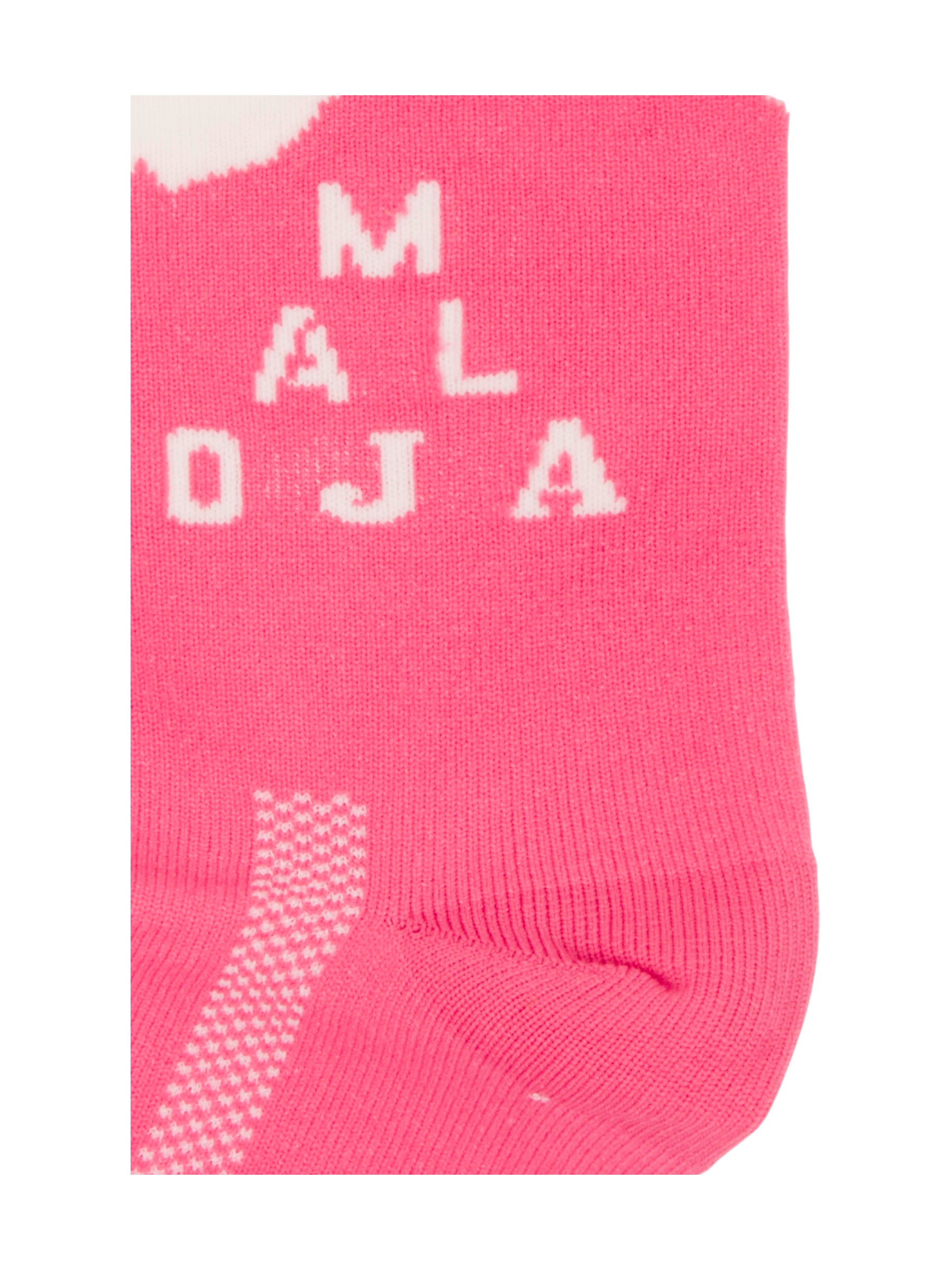 SLEMEM. Sports Socks