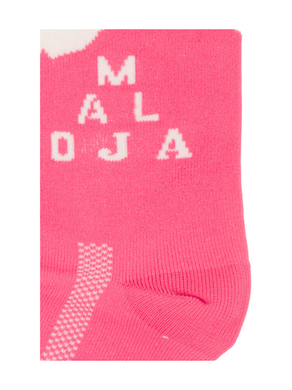 SLEMEM. Sports Socks