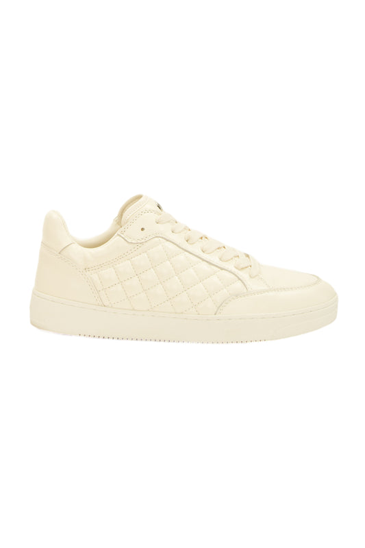 DKNY Sneakers Size 39 Beige 