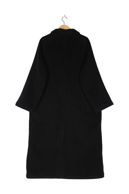 by Aylin König Wollmantel für Damen