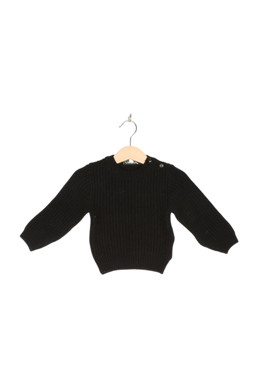 by Aylin Koenig LENU Pullover für Baby