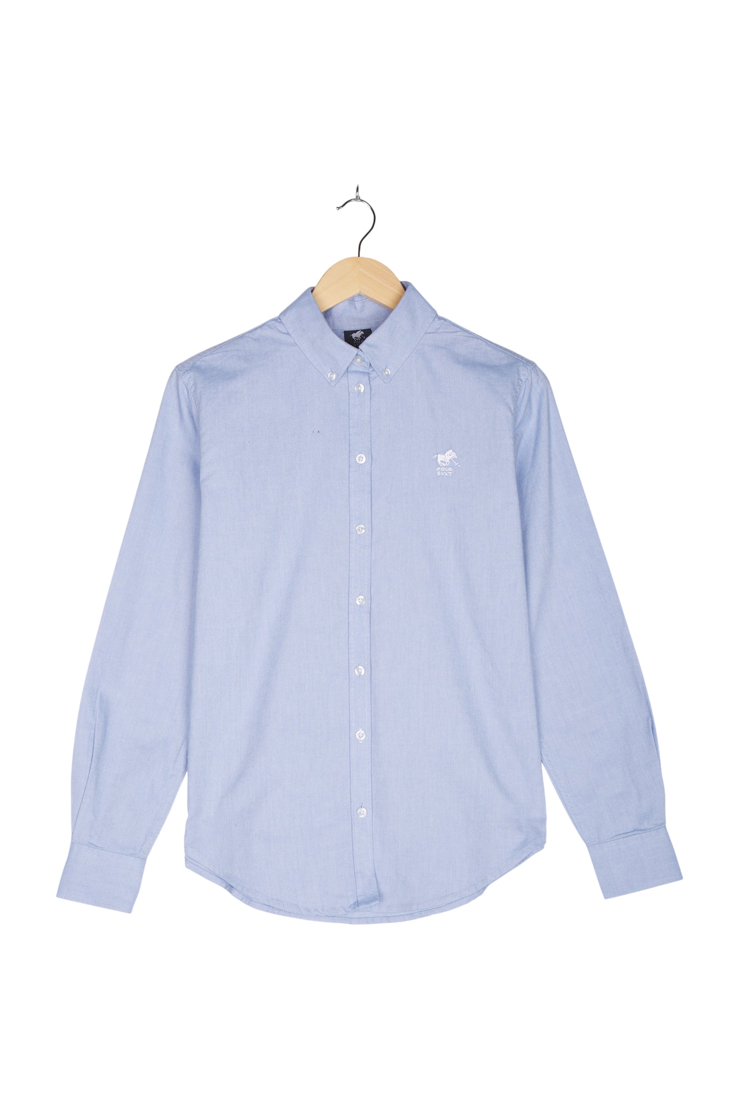 POLO SYLT POLO SYLT Bluse