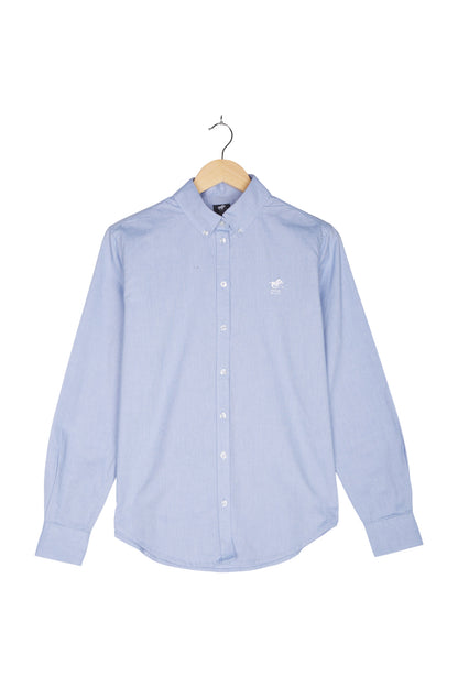 POLO SYLT POLO SYLT Bluse