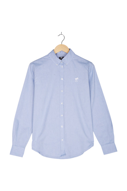 POLO SYLT POLO SYLT Bluse