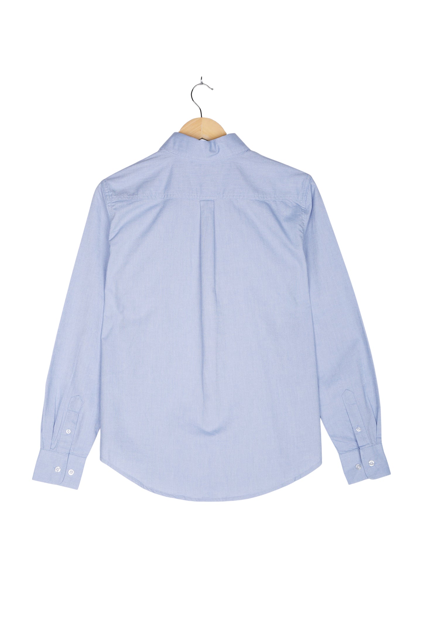 POLO SYLT POLO SYLT Bluse