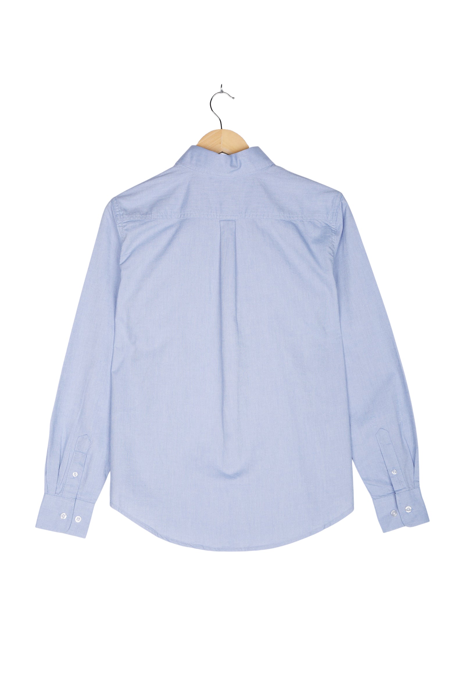 POLO SYLT POLO SYLT Bluse