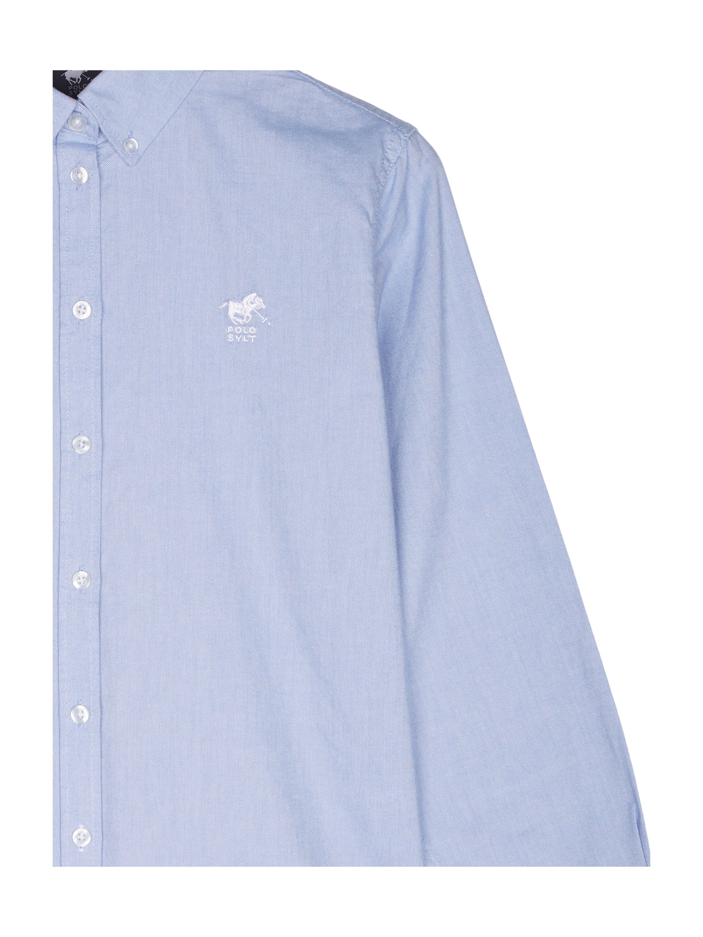 POLO SYLT POLO SYLT Bluse