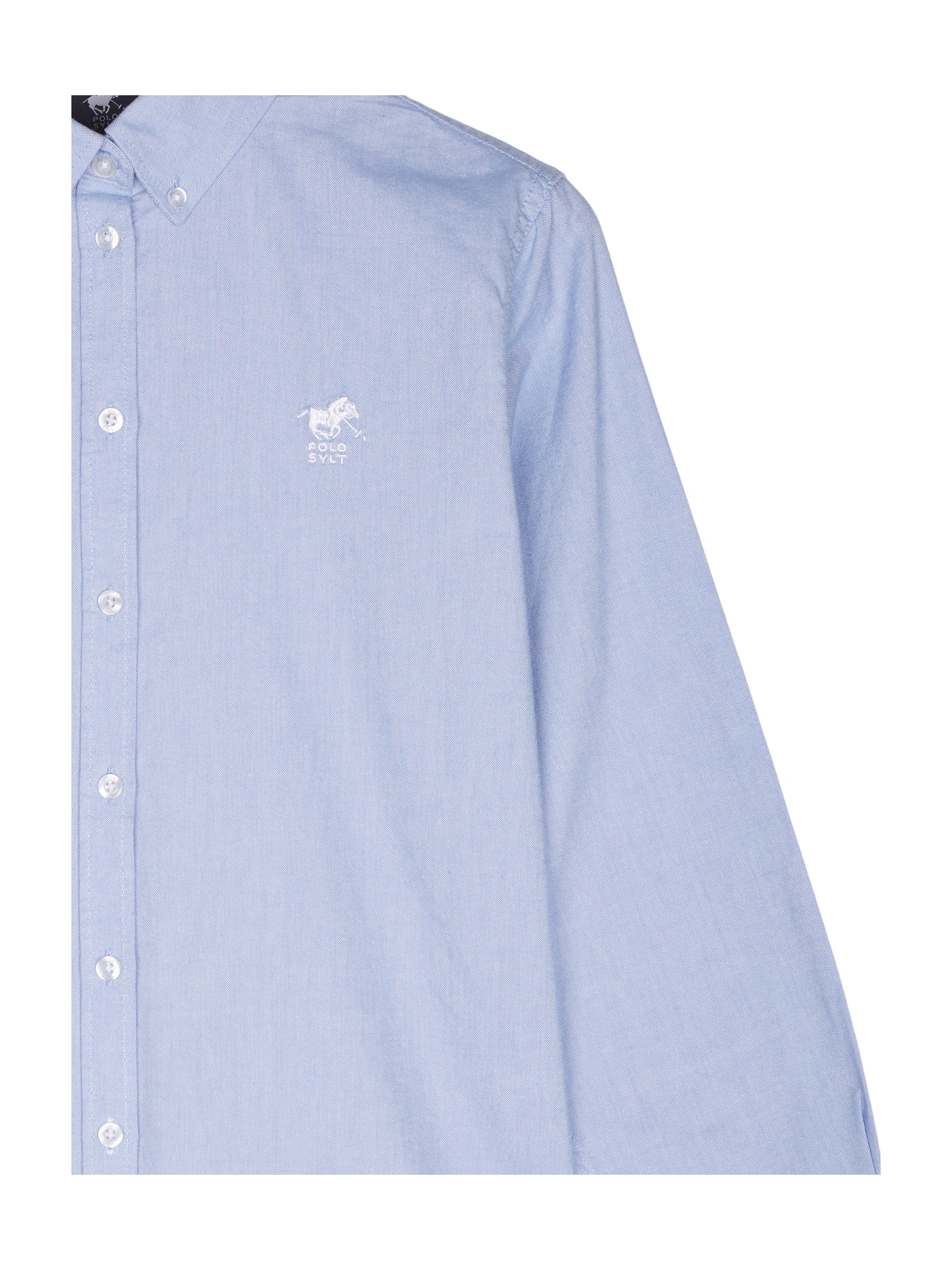POLO SYLT POLO SYLT Bluse