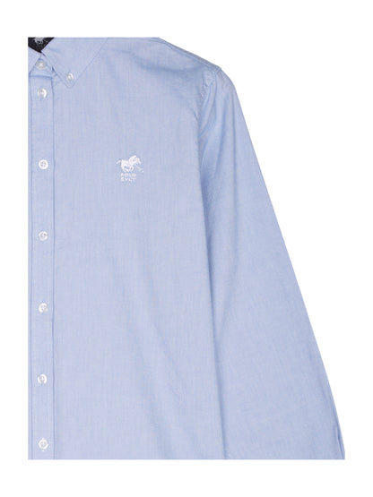 POLO SYLT POLO SYLT Bluse