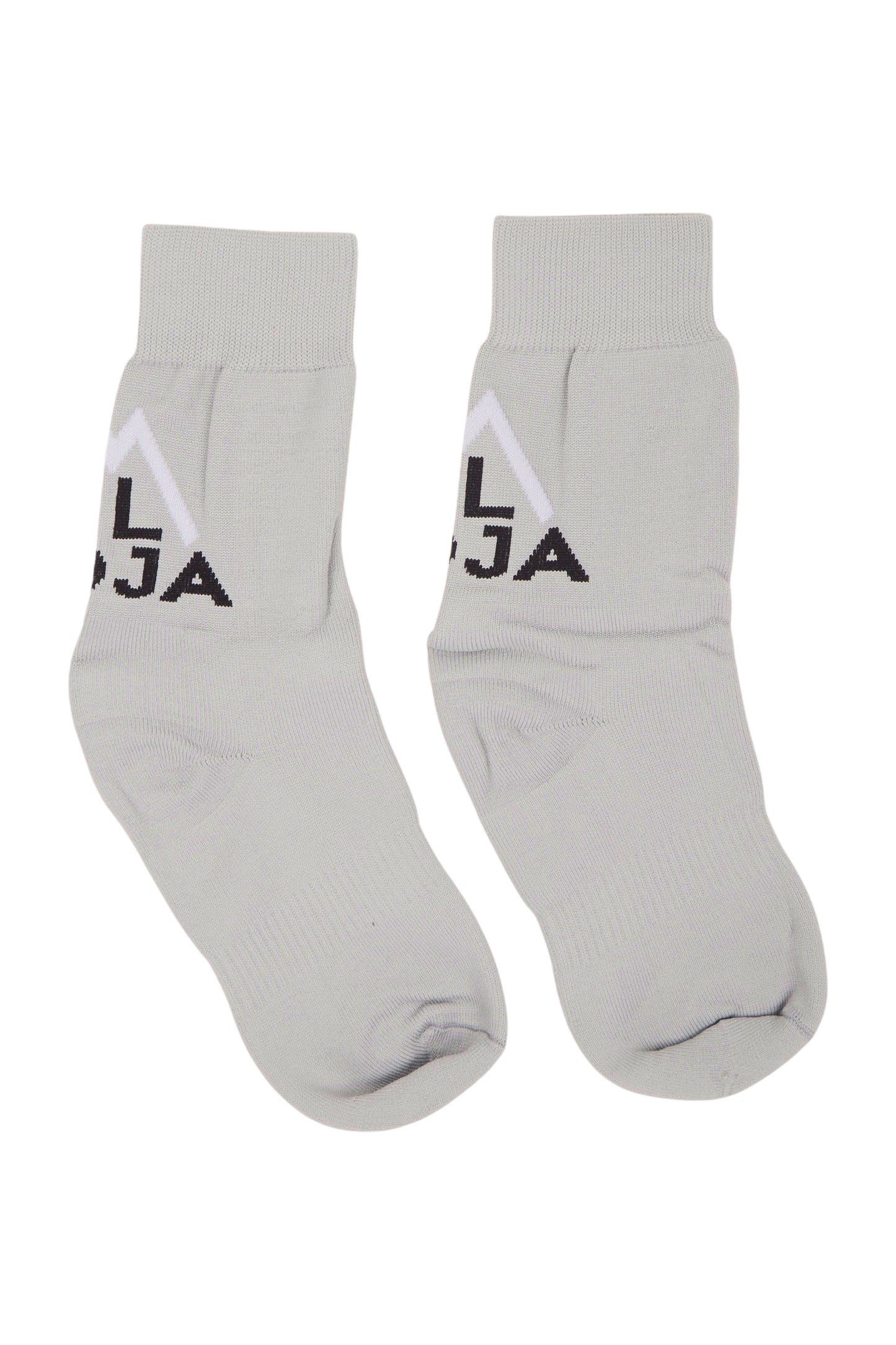 PUSCHLAVM. Sport Socks