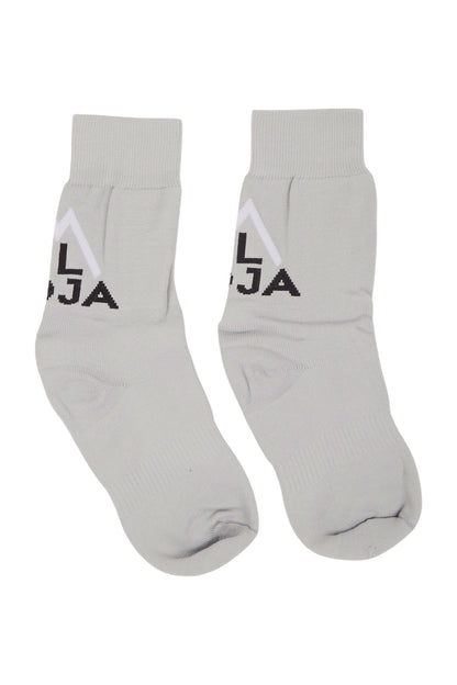 PUSCHLAVM. Sport Socks
