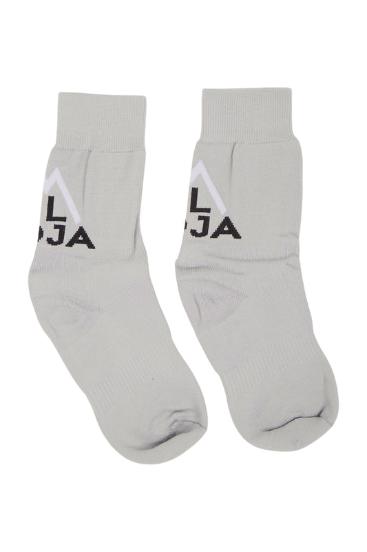 PUSCHLAVM. Sport Socks