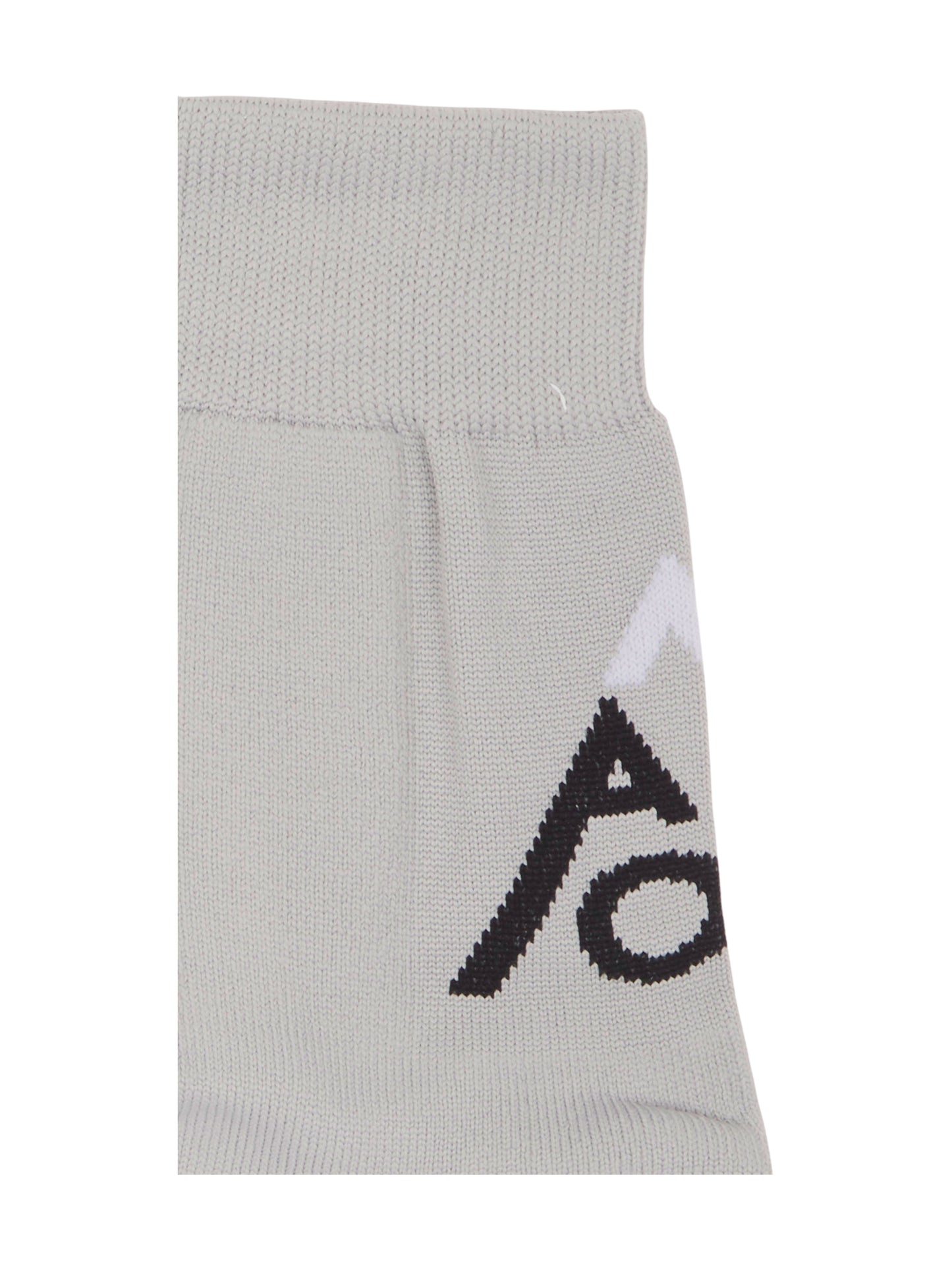 PUSCHLAVM. Sport Socks