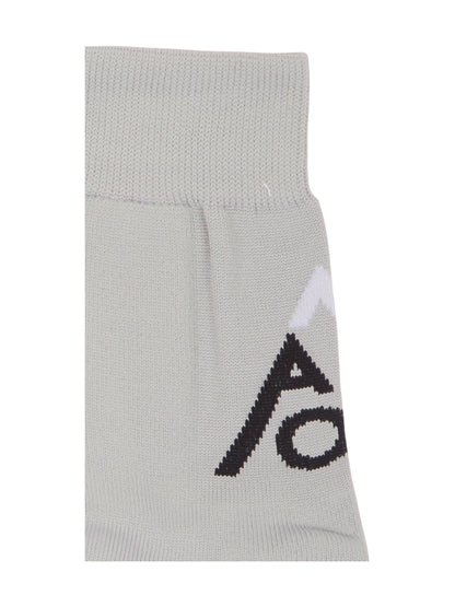 PUSCHLAVM. Sport Socks