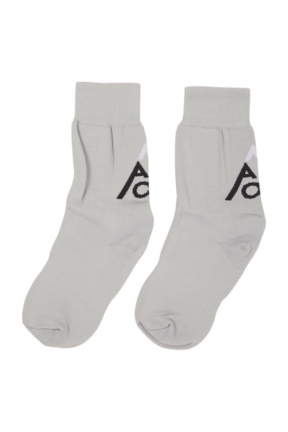 PUSCHLAVM. Sport Socks