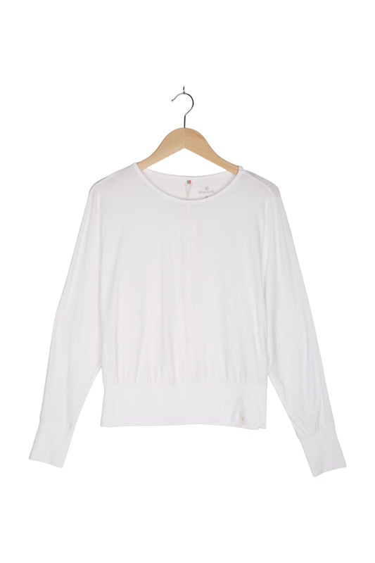 Detto Fatto Detto Fatto Langarmshirt