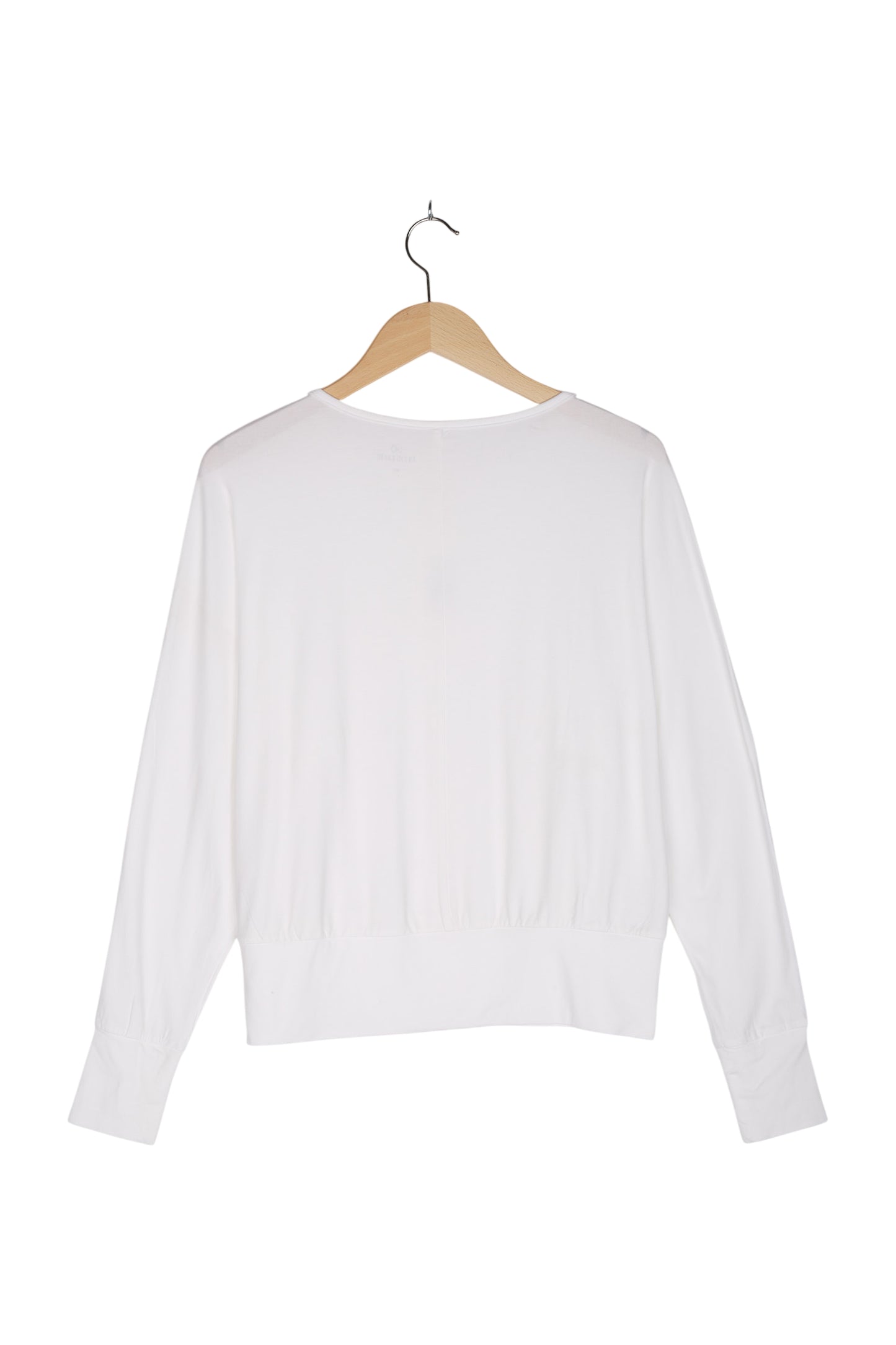 Detto Fatto Detto Fatto Langarmshirt