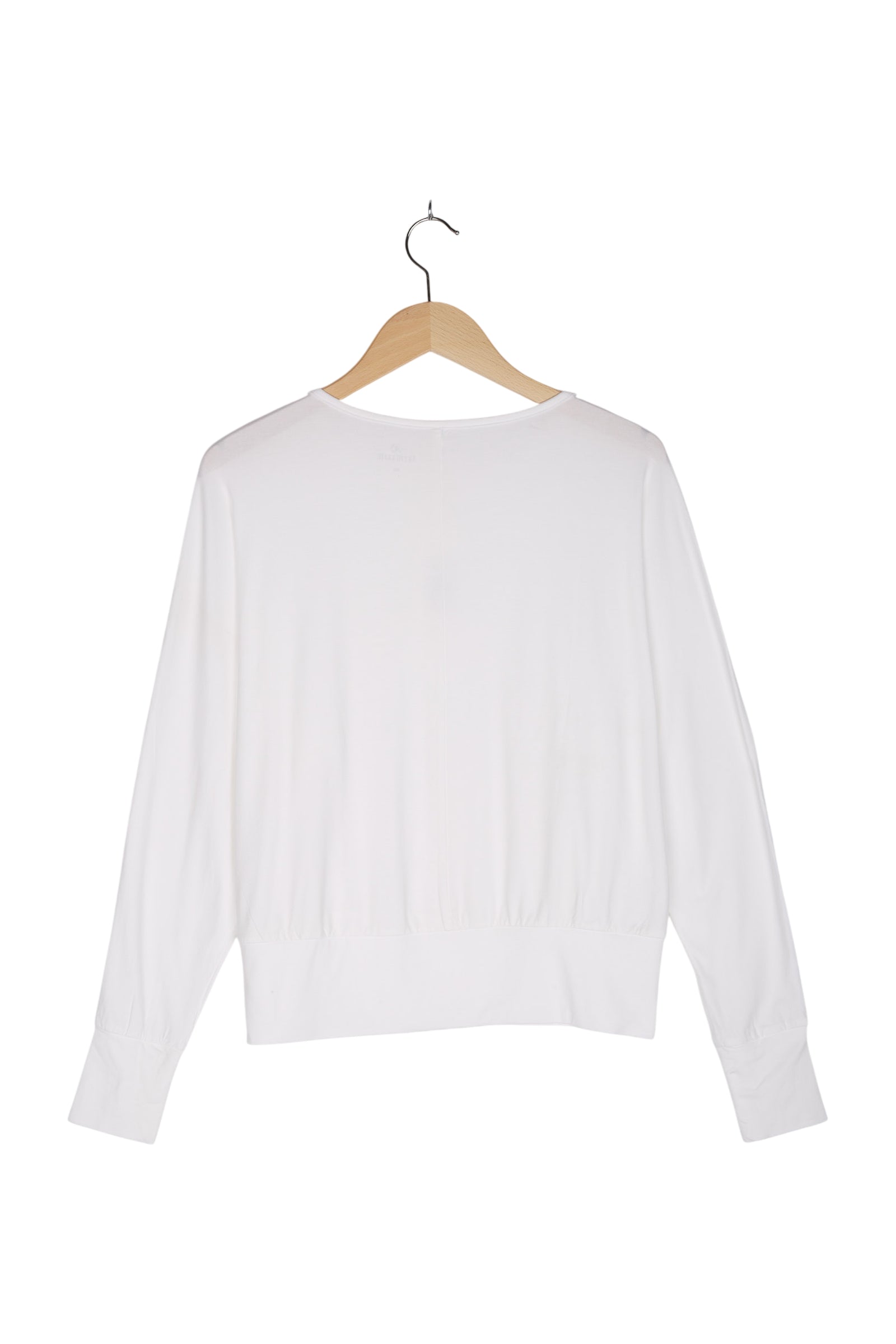 Detto Fatto Detto Fatto Langarmshirt