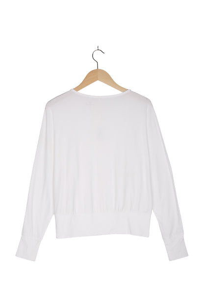 Detto Fatto Detto Fatto Langarmshirt