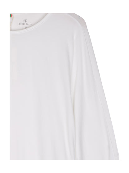 Detto Fatto Detto Fatto Langarmshirt