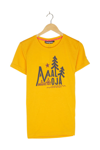 DunoM. Multisport Shirt 1/2