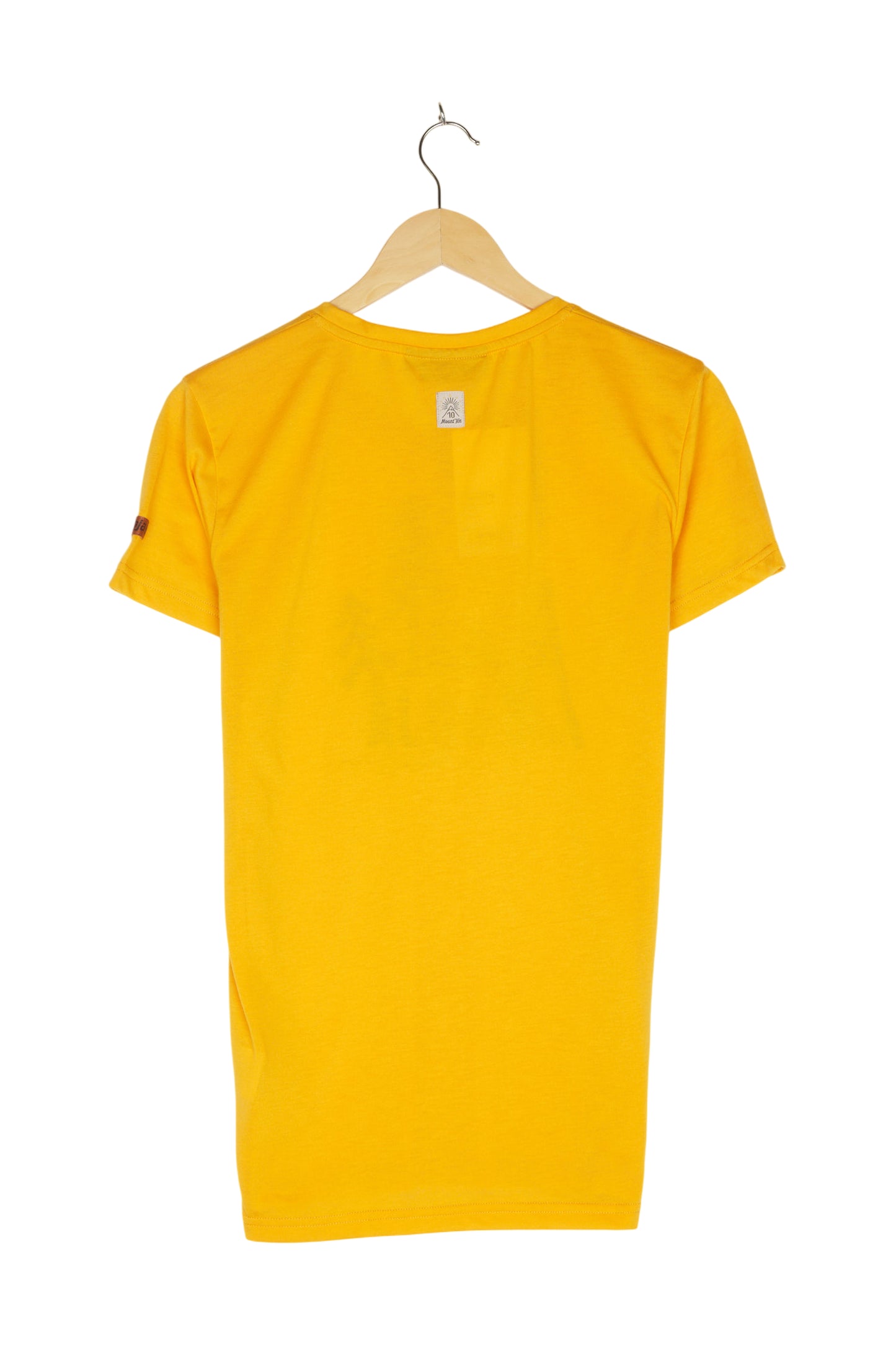 DunoM. Multisport Shirt 1/2