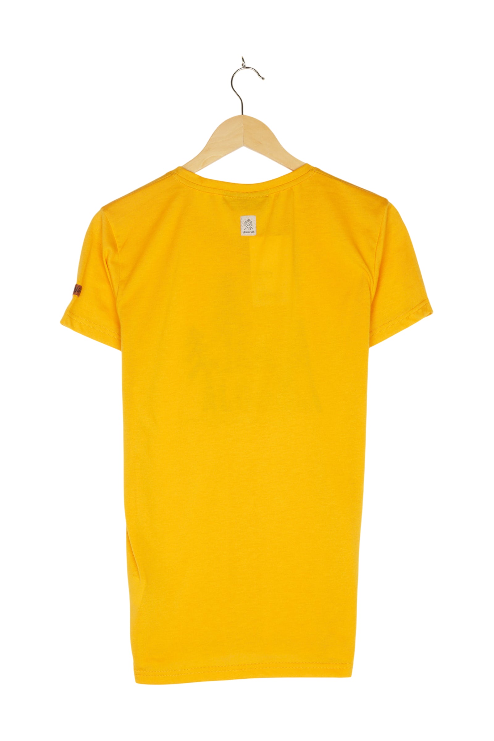 DunoM. Multisport Shirt 1/2