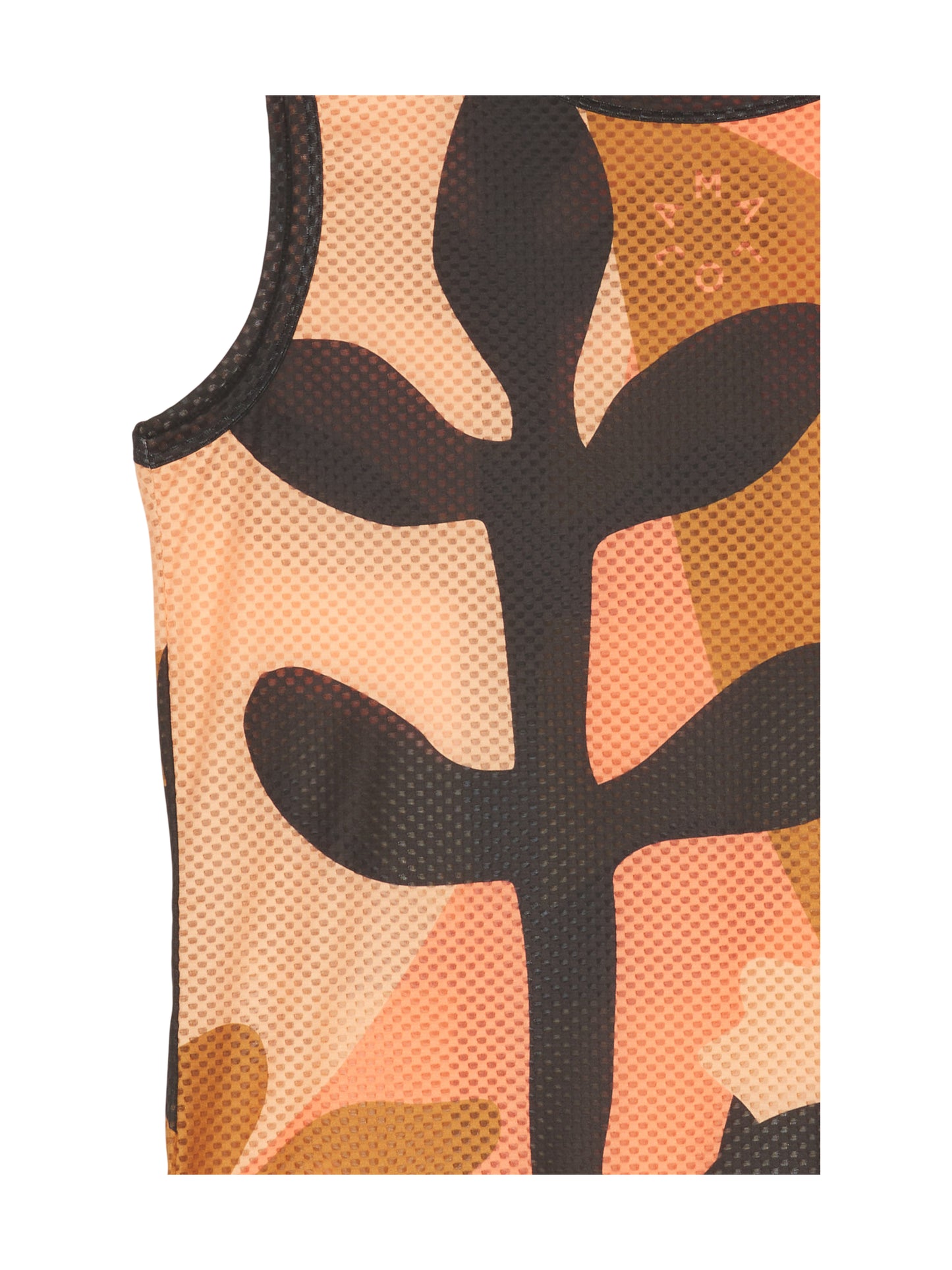 PINEM. Women´s Baselayer Tank