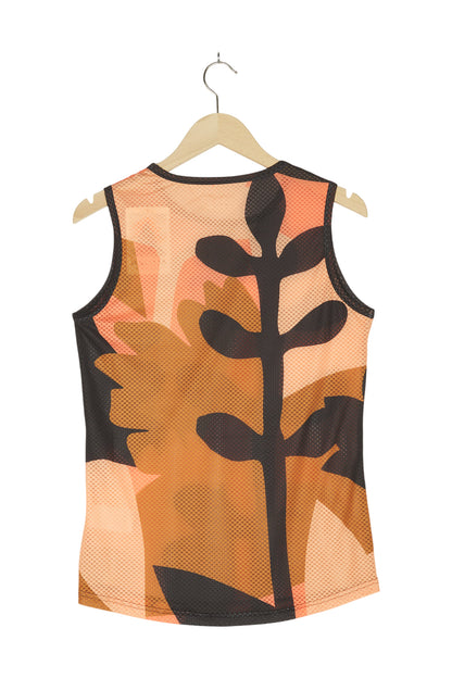 PINEM. Women´s Baselayer Tank