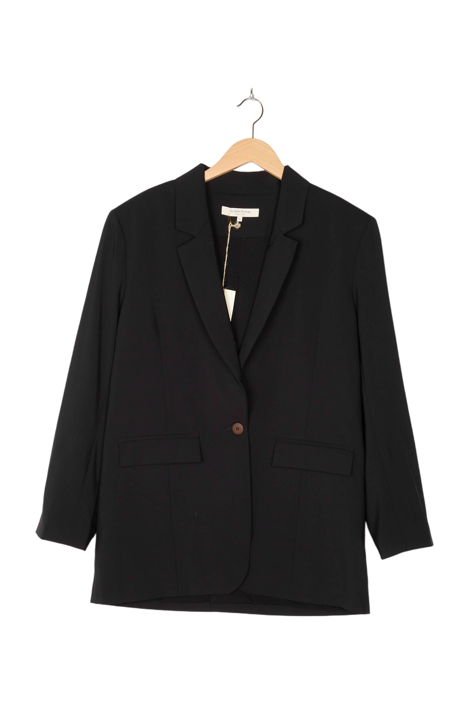 by Aylin Koenig Blazer für Damen