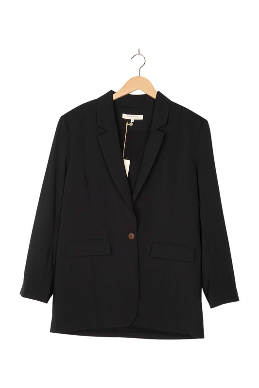 by Aylin Koenig Blazer für Damen