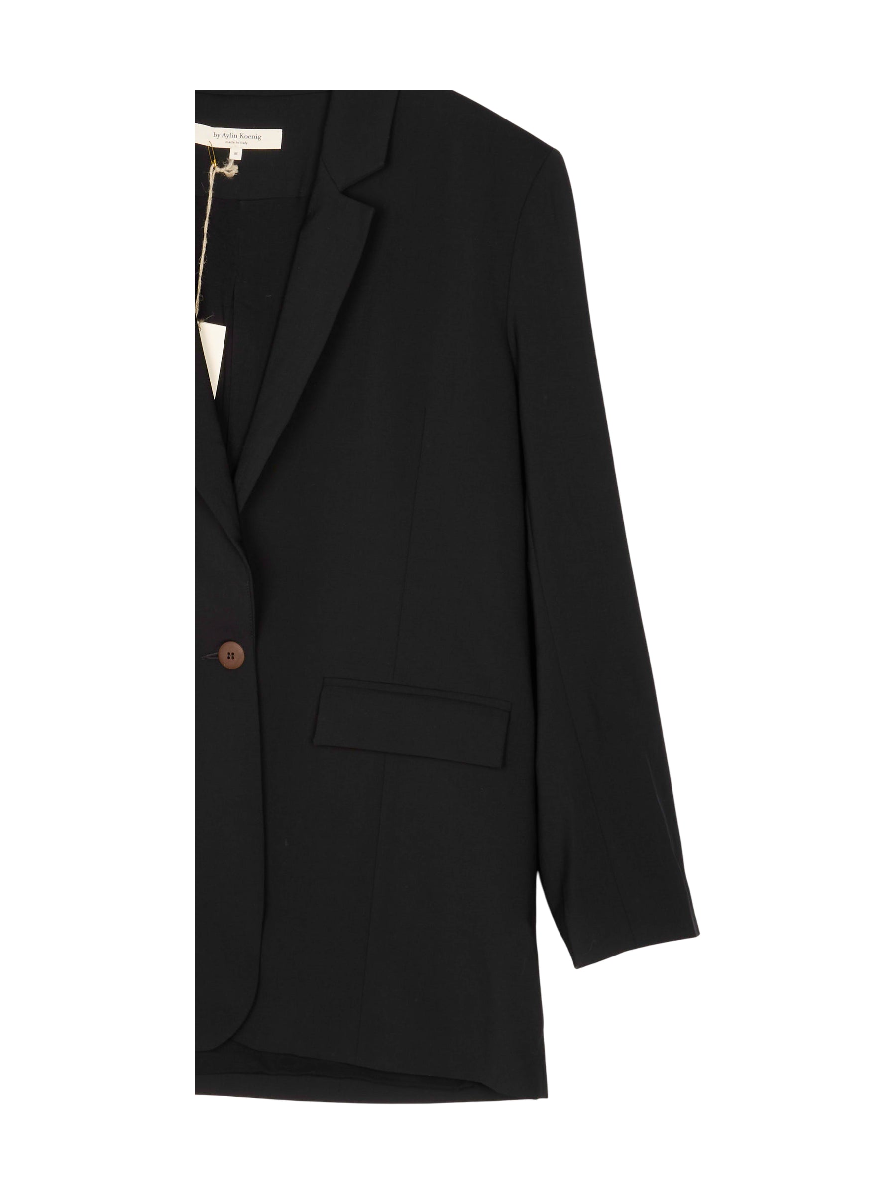 by Aylin Koenig Blazer für Damen