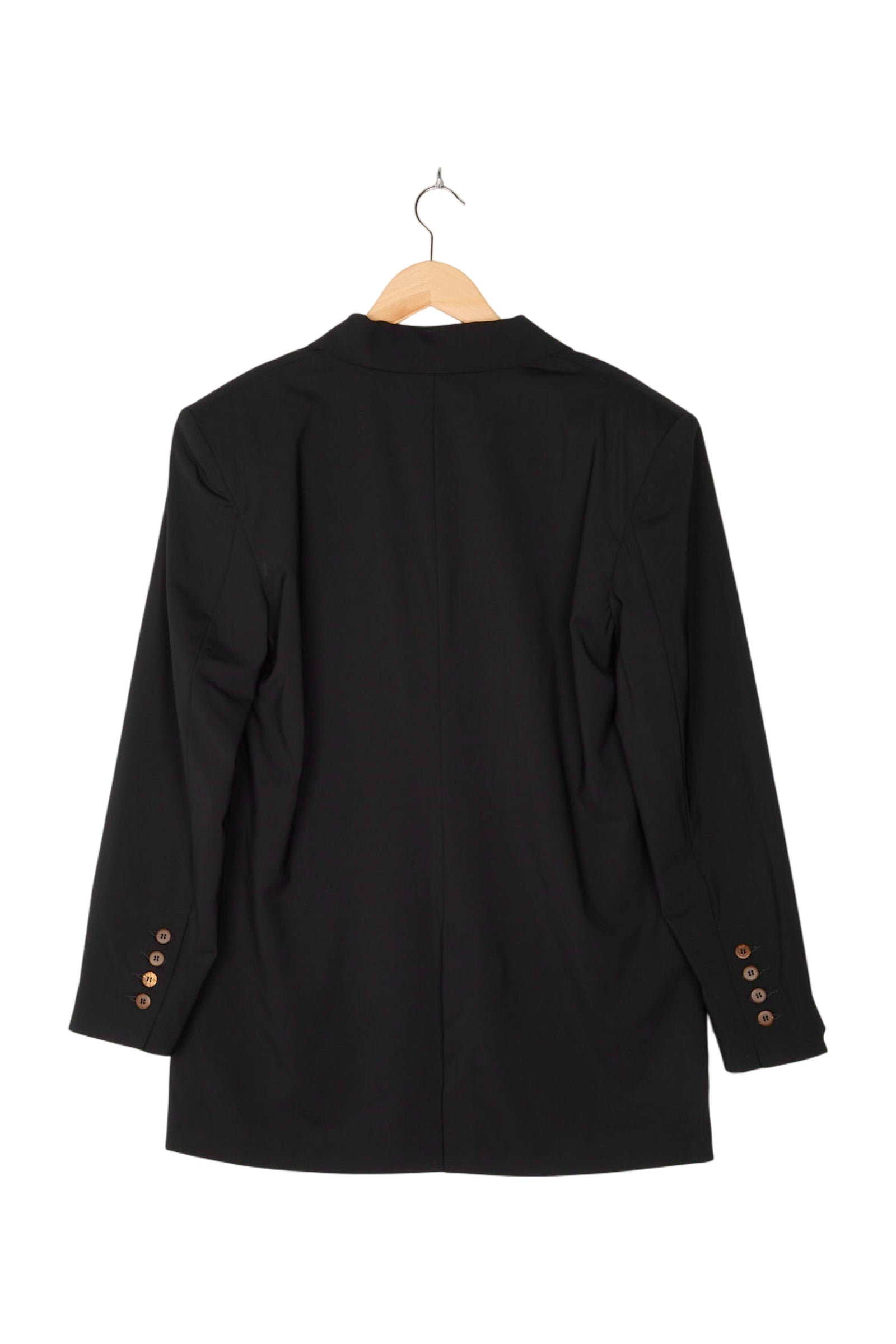by Aylin Koenig Blazer für Damen