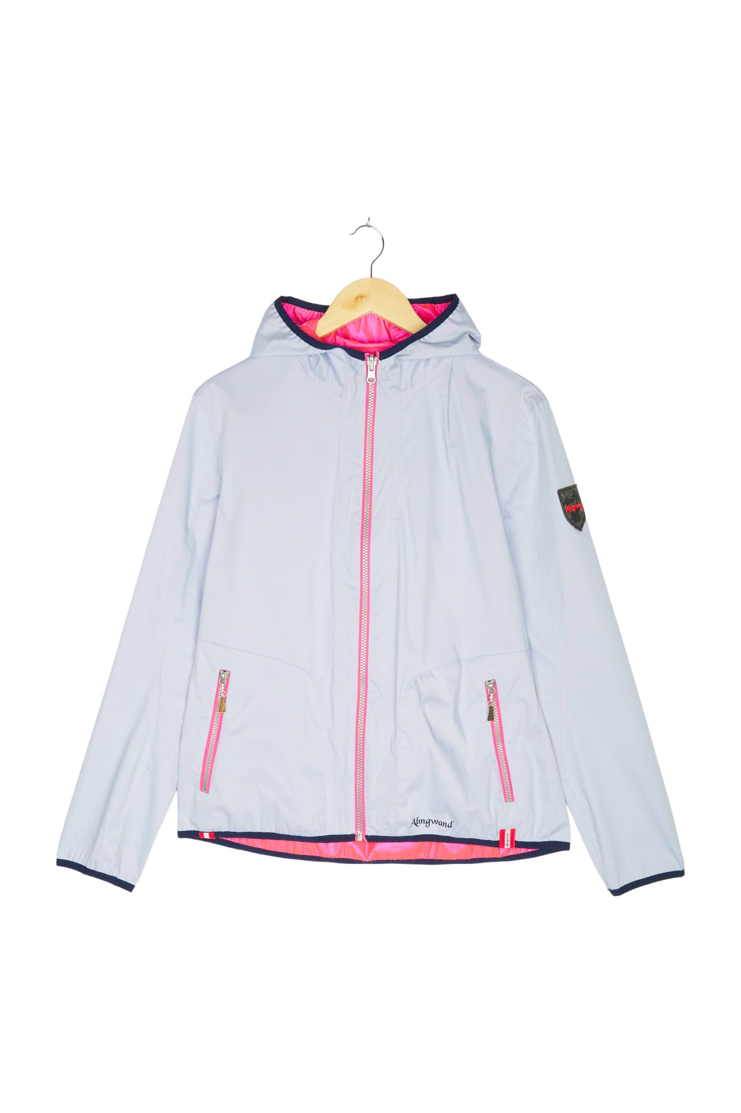 Freizeitjacke für Damen