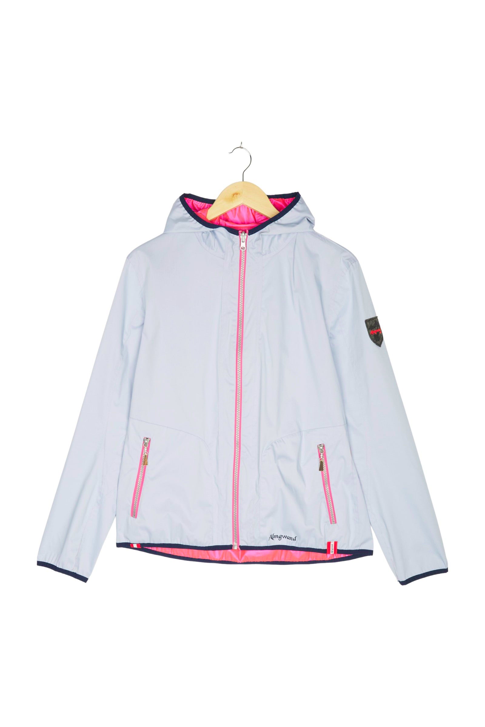 Freizeitjacke für Damen