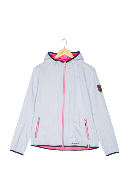 Freizeitjacke für Damen