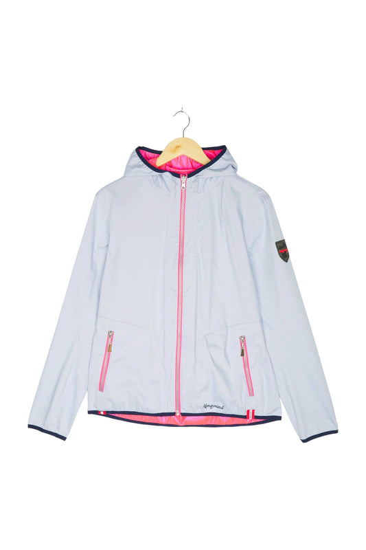 Freizeitjacke für Damen