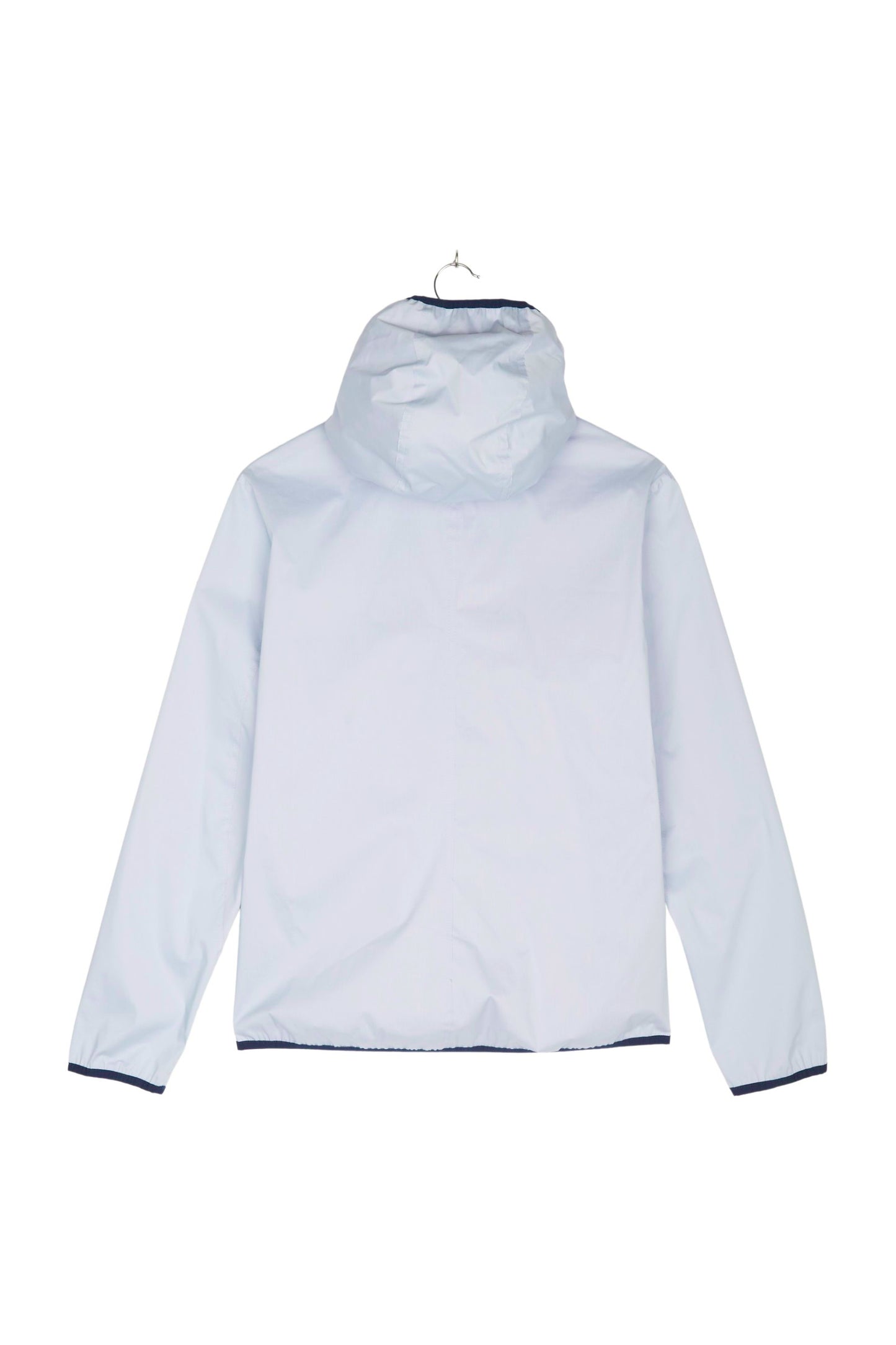 Freizeitjacke für Damen