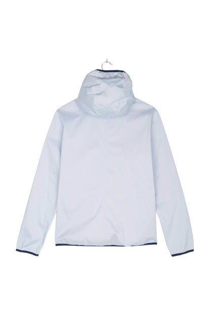 Freizeitjacke für Damen