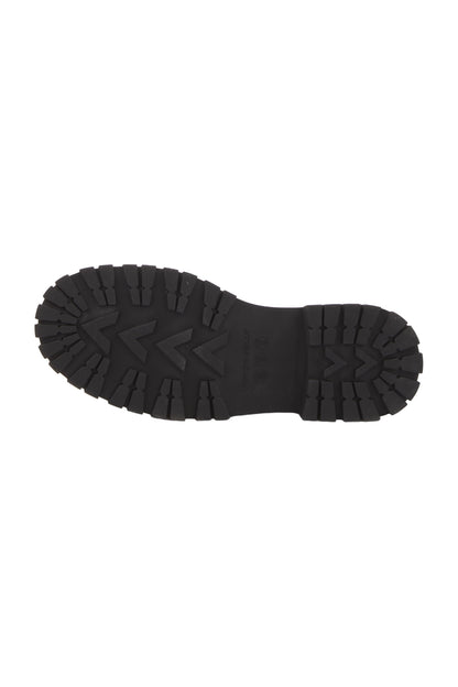 Lemon Jelly Schnürstiefeletten Size 39 Schwarz 