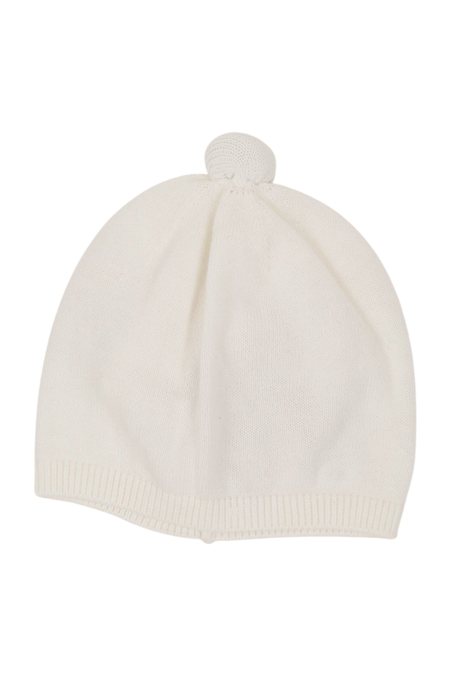 Mayoral Mütze