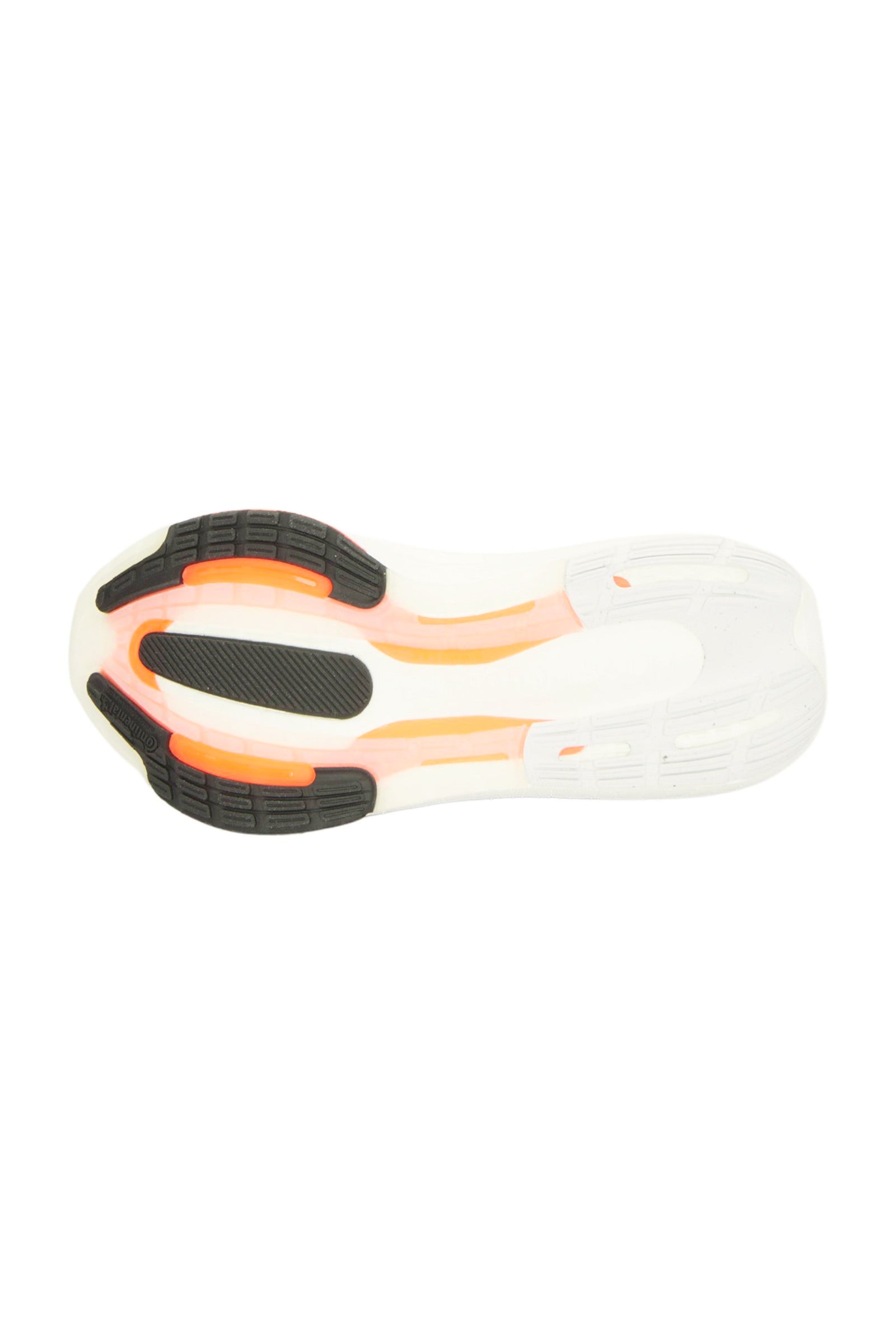 Adidas Laufschuhe für Damen 