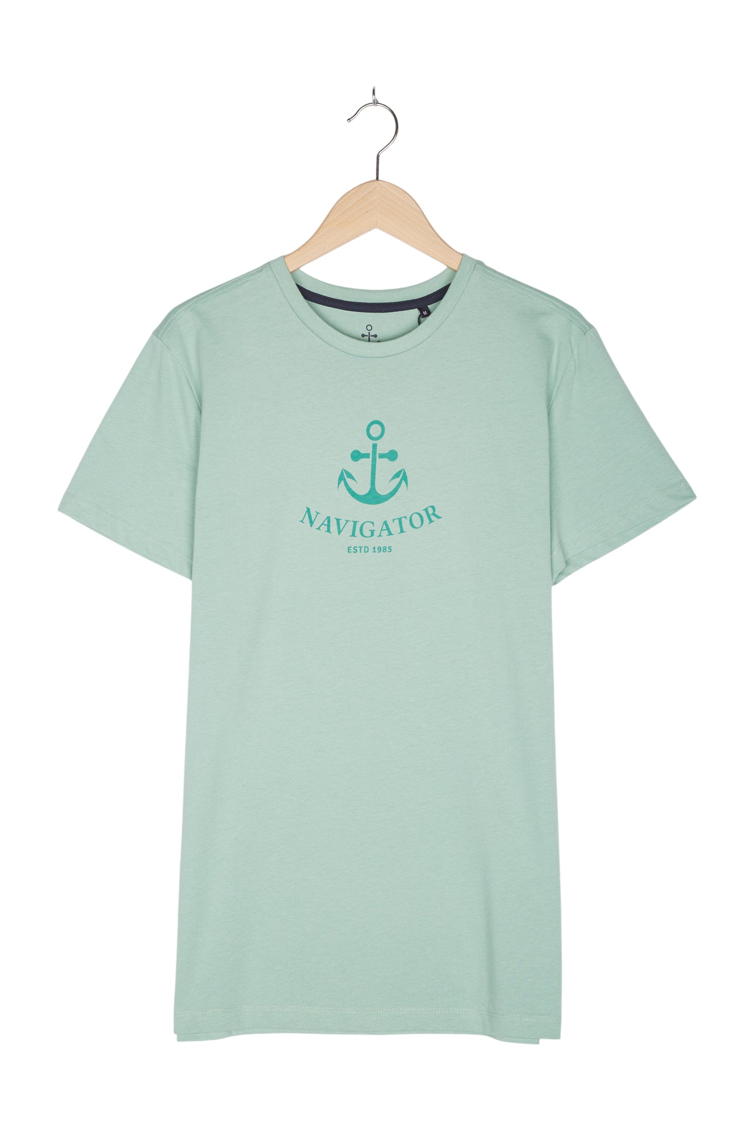 Navigator Navigator T-Shirt