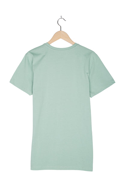 Navigator Navigator T-Shirt