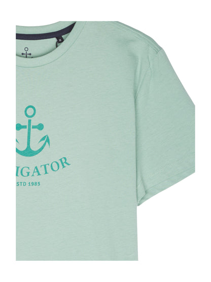 Navigator Navigator T-Shirt