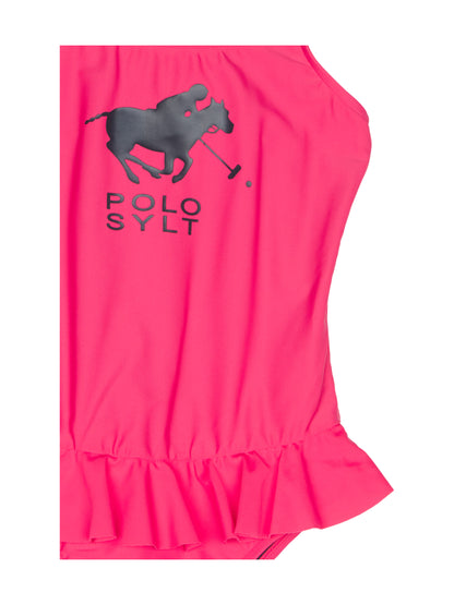 POLO SYLT POLO SYLT Badeanzug