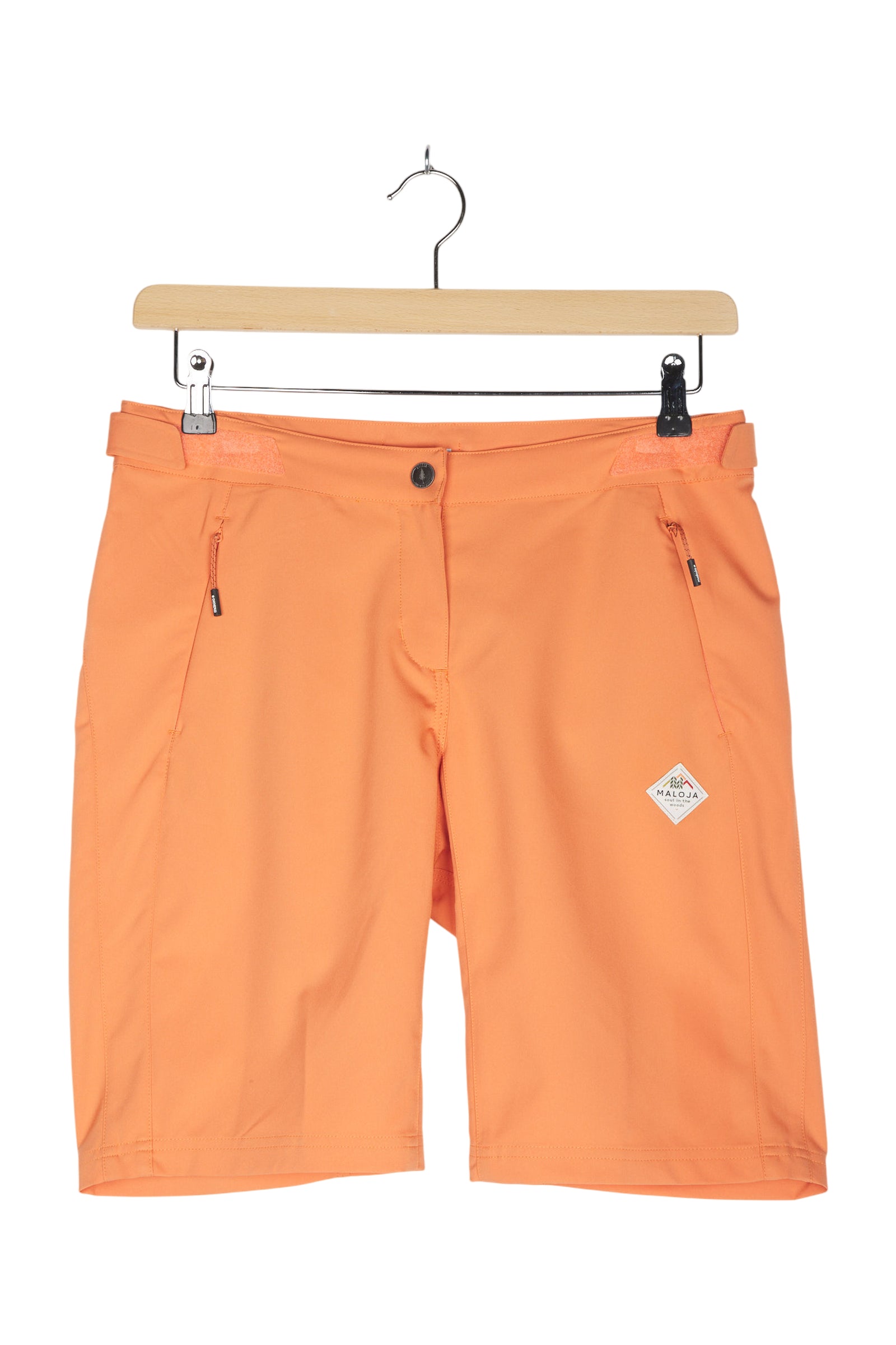 AzaleaM. Multisport Shorts