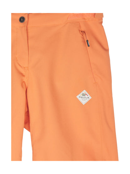 AzaleaM. Multisport Shorts