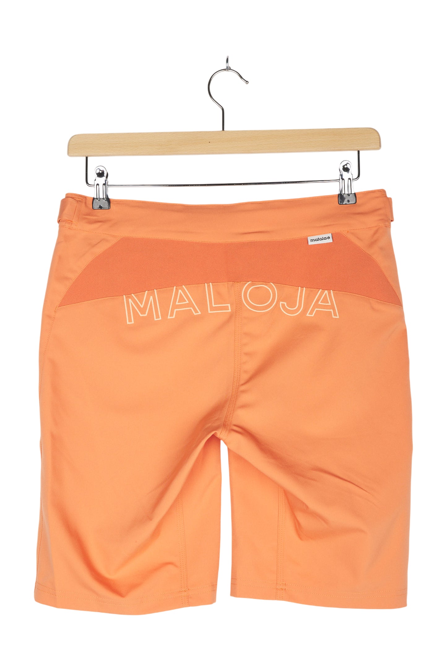 AzaleaM. Multisport Shorts
