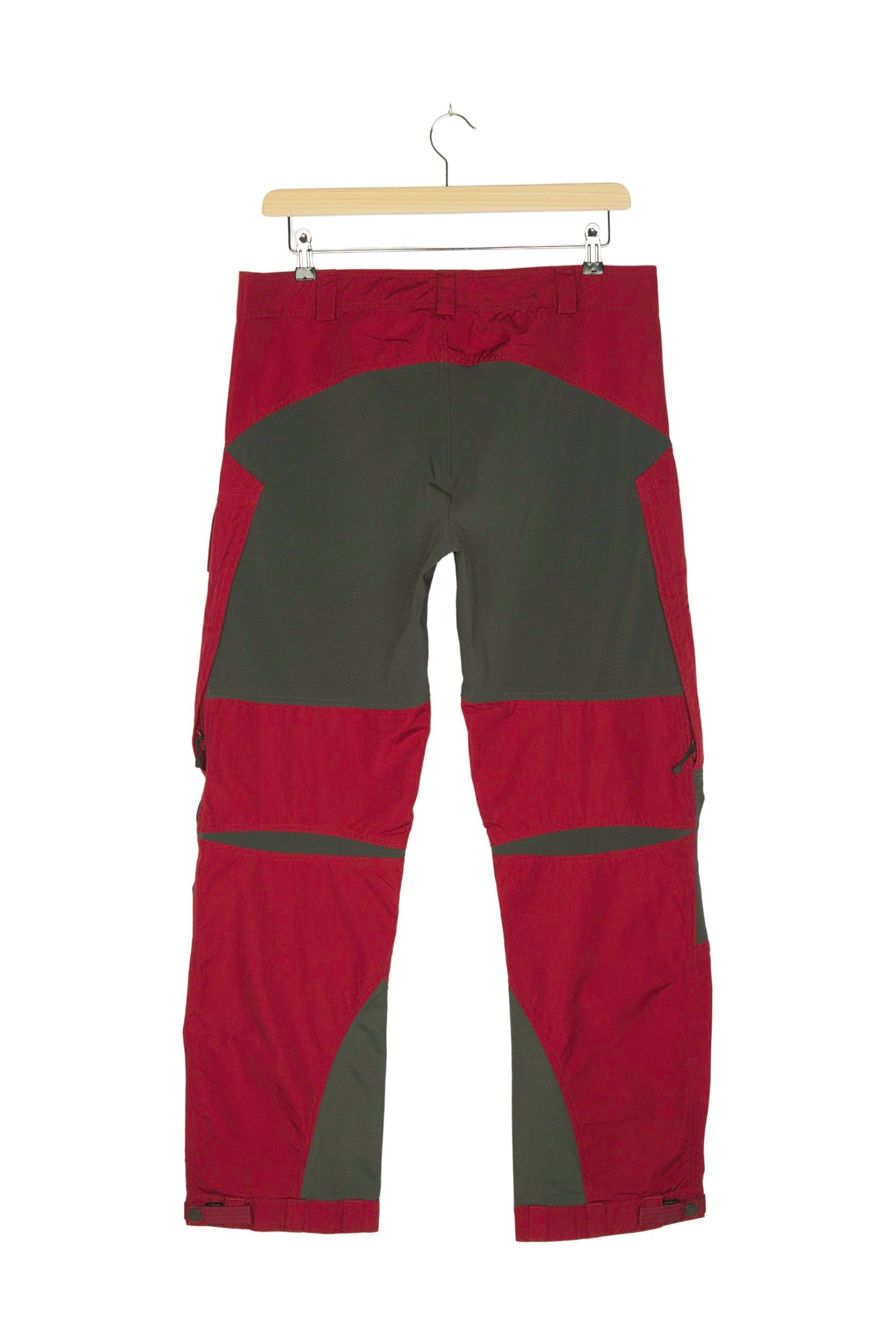 Wanderhose für Damen